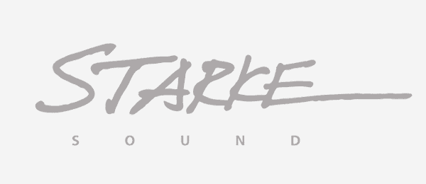 Starke Sound