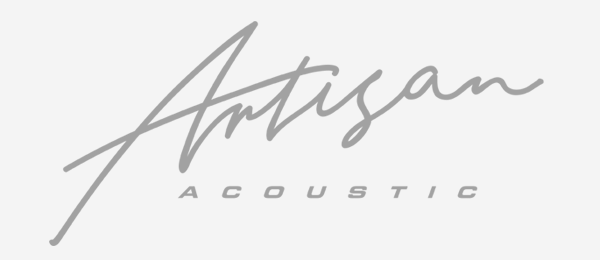 Artisan Acoustics