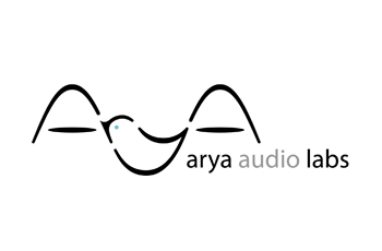 Ayra Audio Labs