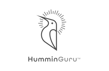 HumminGuru