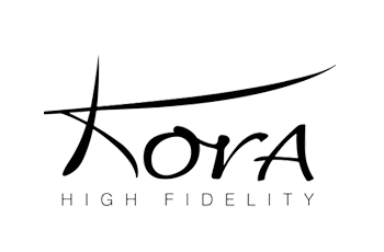 Kora High Fidelity