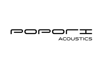 Popori Acoustics