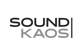 Sound Kaos