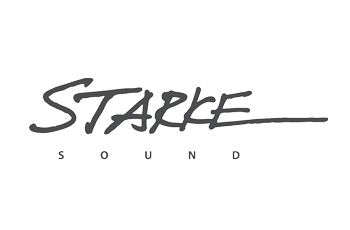 Starke Sound